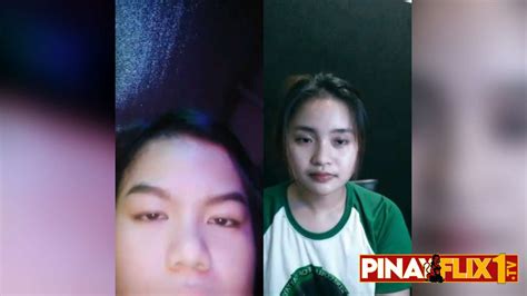 pinayflix 0|Latest videos .